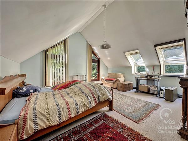 Grote foto fond des vaulx vos agences vastgoed in de ardennen huizen en kamers bestaand europa