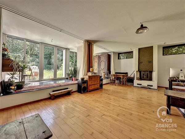 Grote foto fond des vaulx vos agences vastgoed in de ardennen huizen en kamers bestaand europa