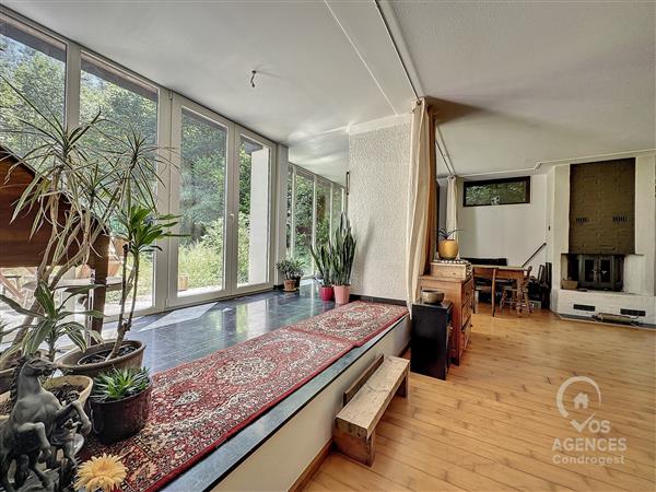 Grote foto fond des vaulx vos agences vastgoed in de ardennen huizen en kamers bestaand europa