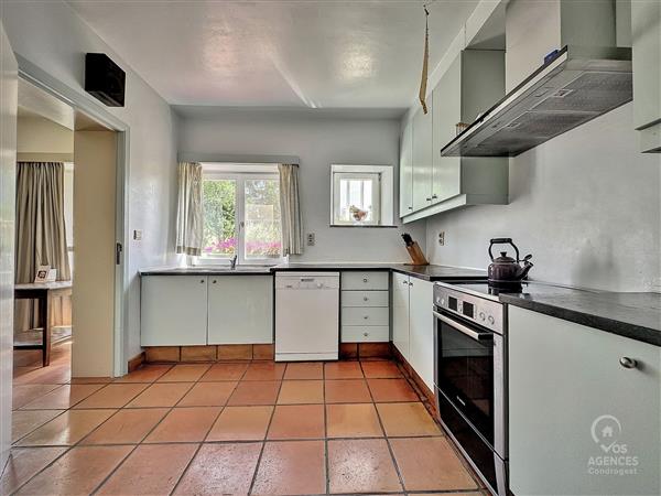 Grote foto somme leuze vos agences vastgoed in de ardennen huizen en kamers bestaand europa