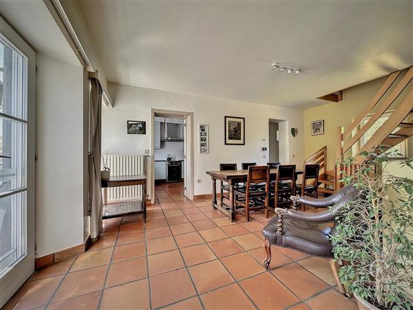 Grote foto somme leuze vos agences vastgoed in de ardennen huizen en kamers bestaand europa