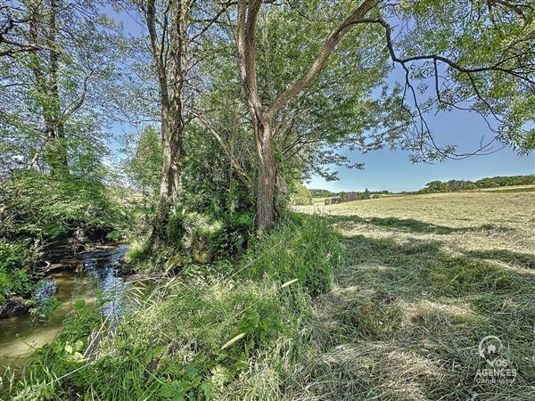 Grote foto somme leuze vos agences vastgoed in de ardennen huizen en kamers bestaand europa