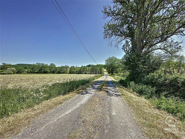 Grote foto somme leuze vos agences vastgoed in de ardennen huizen en kamers bestaand europa