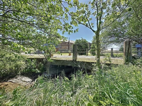 Grote foto somme leuze vos agences vastgoed in de ardennen huizen en kamers bestaand europa