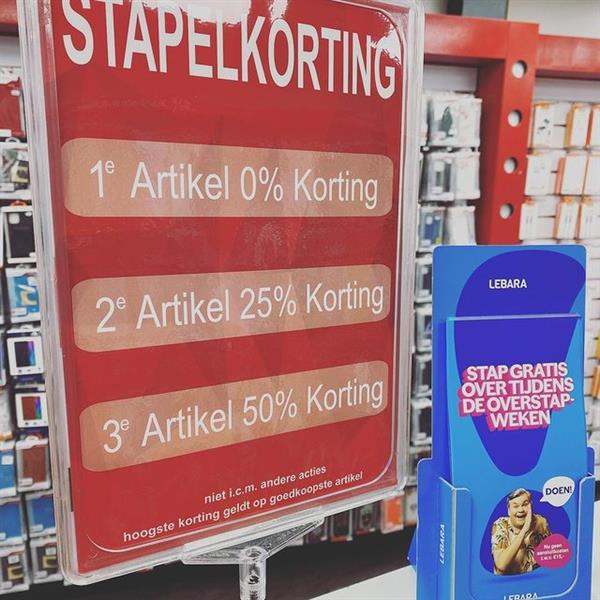 Grote foto p10 lite reparaties xxl mobile telecommunicatie huawei