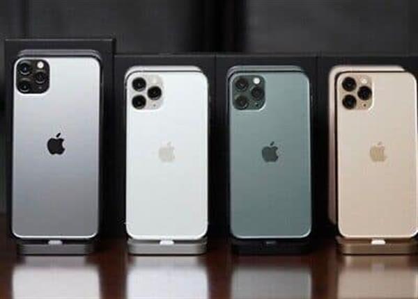 Grote foto iphone 14 samsung s23 ps5 whatsapp no 19193489416 telecommunicatie apple iphone