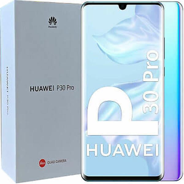 Grote foto iphone 14 samsung s23 ps5 whatsapp no 19193489416 telecommunicatie apple iphone