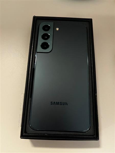 Grote foto iphone 14 samsung s23 ps5 whatsapp no 19193489416 telecommunicatie apple iphone