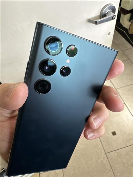 Grote foto iphone 14 samsung s23 ps5 whatsapp no 19193489416 telecommunicatie apple iphone