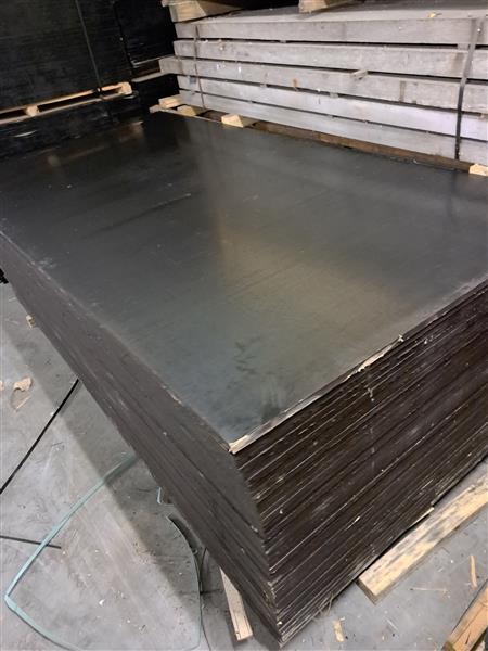 Grote foto betonplex nieuw underlaymentplaten doe het zelf en verbouw hout en planken