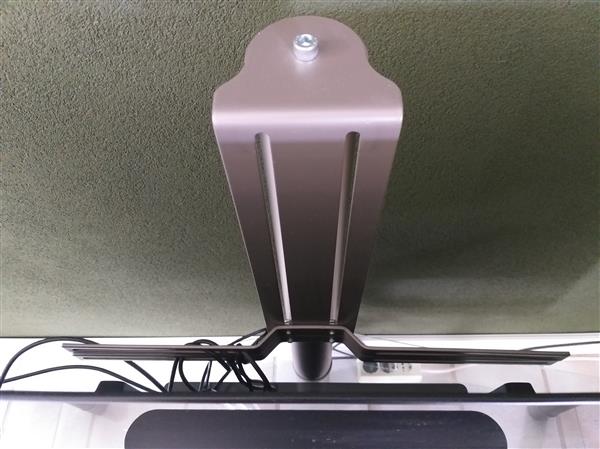 Grote foto tv meubel glas huis en inrichting tv meubels