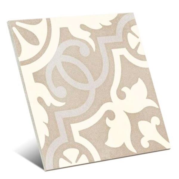 Grote foto portugese tegels vives svenska 20x20 doe het zelf en verbouw tegels