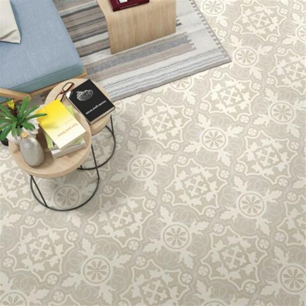 Grote foto portugese tegels vives svenska 20x20 doe het zelf en verbouw tegels