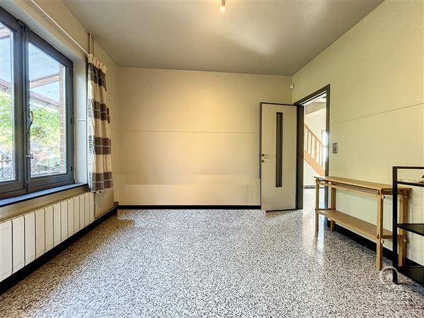 Grote foto 88 rue saint joseph 5660 couvin huizen en kamers bestaand europa