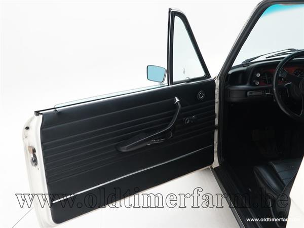 Grote foto bmw 2002 turbo 74 ch0043 auto bmw