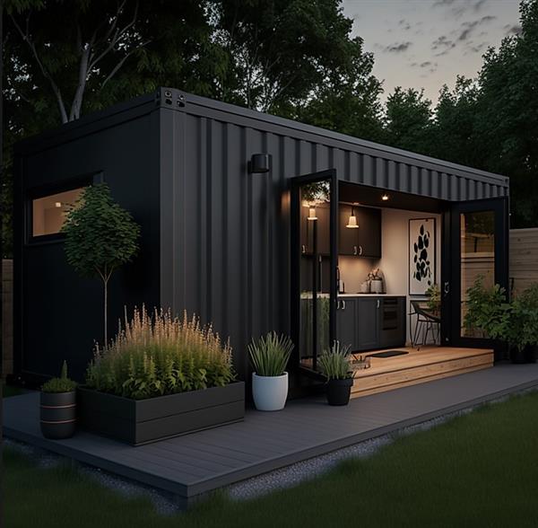 Grote foto solar frame container installatiecontainer te koop doe het zelf en verbouw containers