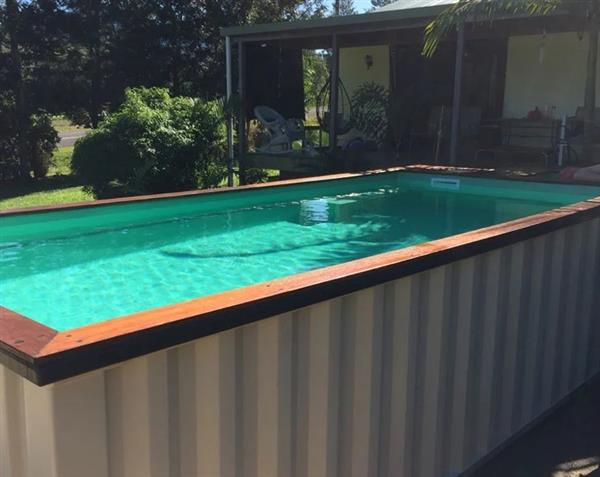 Grote foto solar frame container installatiecontainer te koop doe het zelf en verbouw containers