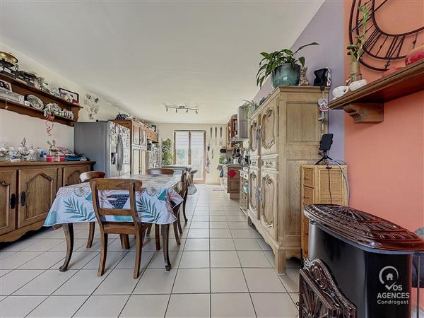 Grote foto mont gauthier vos agences vastgoed in de ardennen huizen en kamers bestaand europa