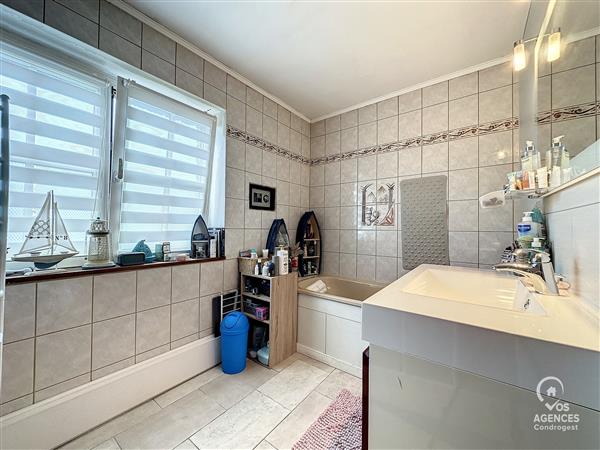 Grote foto mont gauthier vos agences vastgoed in de ardennen huizen en kamers bestaand europa