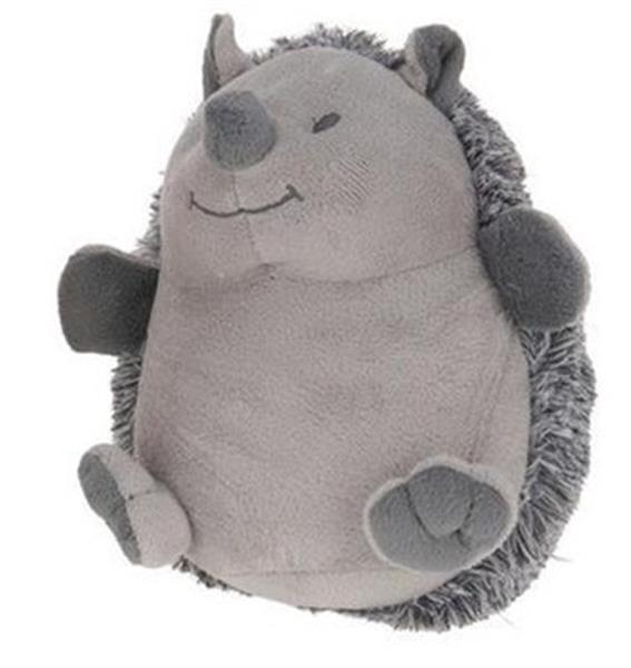 Grote foto opbergbox riet c huis en inrichting schalen en manden