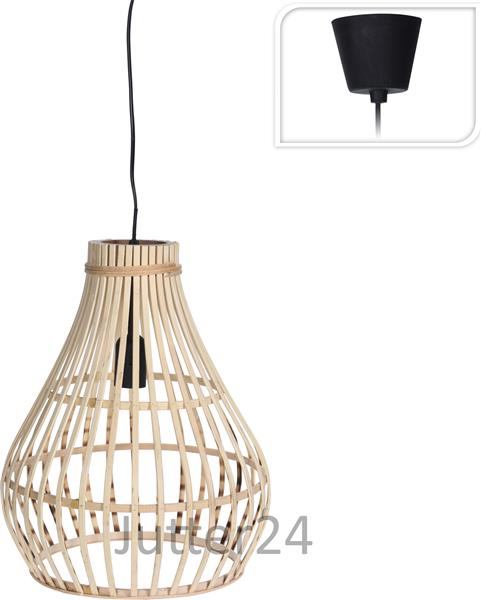 Grote foto rieten box c huis en inrichting schalen en manden