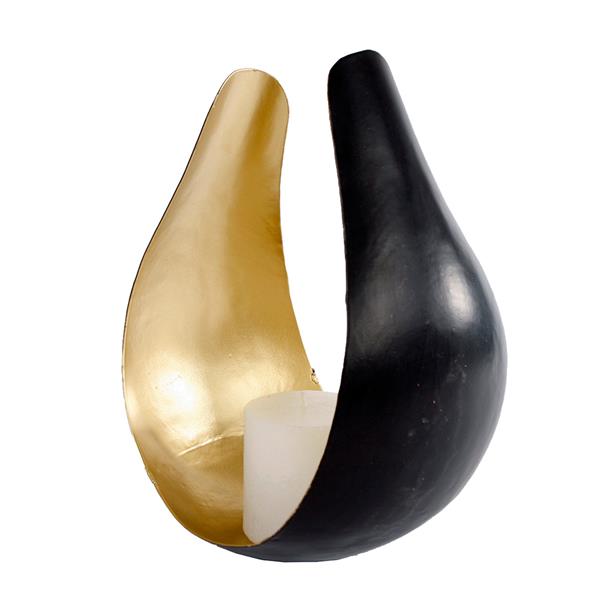 Grote foto rieten box c huis en inrichting schalen en manden