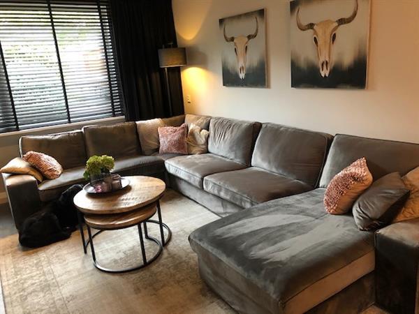 Grote foto norsemaison de mooiste ikea hoezen huis en inrichting bankstellen