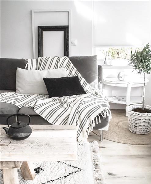 Grote foto norsemaison de mooiste ikea hoezen huis en inrichting bankstellen