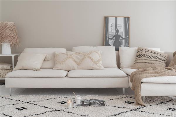 Grote foto norsemaison de mooiste ikea hoezen huis en inrichting bankstellen