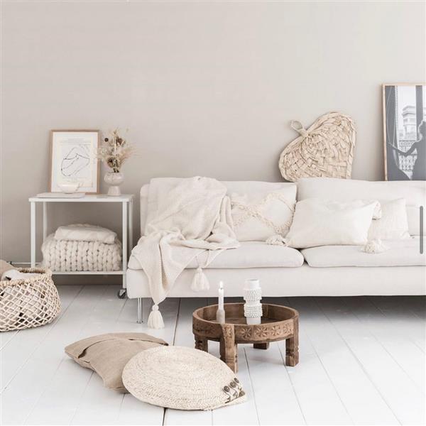 Grote foto norsemaison de mooiste ikea hoezen huis en inrichting bankstellen