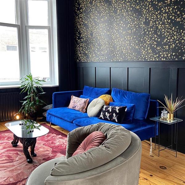 Grote foto norsemaison de mooiste ikea hoezen huis en inrichting bankstellen