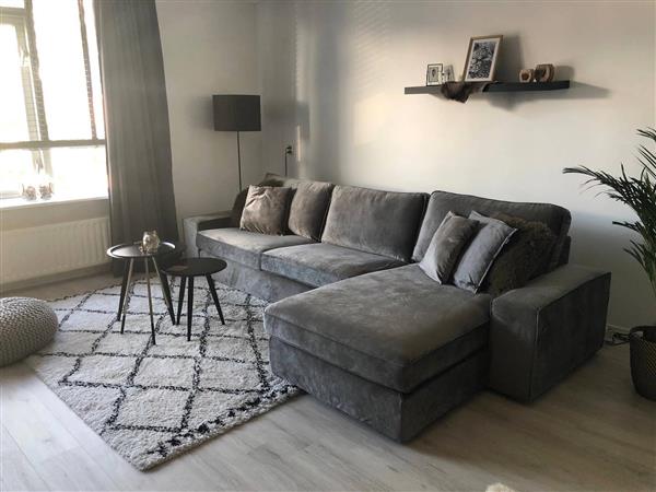 Grote foto norsemaison de mooiste ikea hoezen huis en inrichting bankstellen