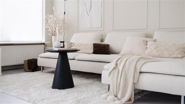 Grote foto norsemaison de mooiste ikea hoezen huis en inrichting bankstellen