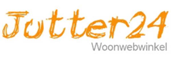 Grote foto sleutelbord riet huis en inrichting woningdecoratie