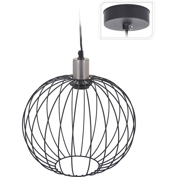 Grote foto sleutelbord riet huis en inrichting woningdecoratie