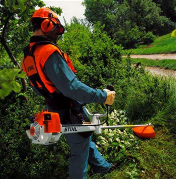 Grote foto tuinman zwolle en omg. aangeboden diensten en vakmensen tuinmannen en stratenmakers