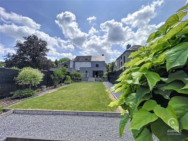 Grote foto 89 rue des gaux 5541 hasti re huizen en kamers bestaand europa