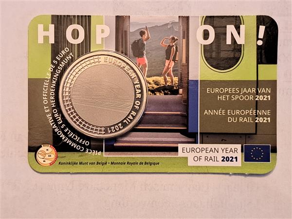 Grote foto coincards frankrijk2020 luxemburg2023 belgi 2021 postzegels en munten euromunten
