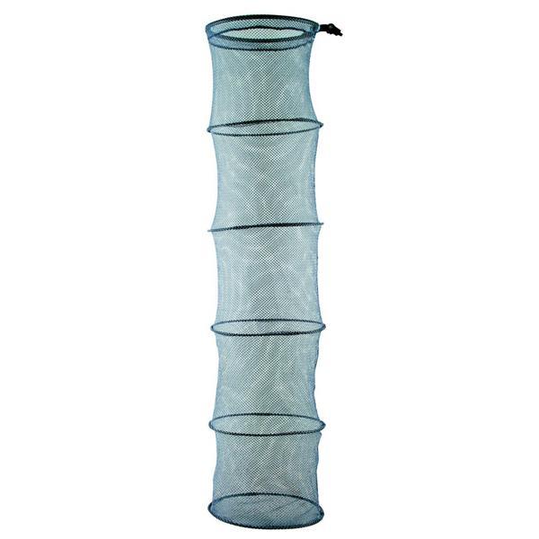 Grote foto forel vissen watersport en boten algemeen