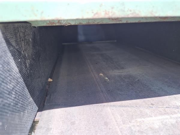 Grote foto cremer tzwkp7 m834h d26io telmachine agrarisch tuinbouw