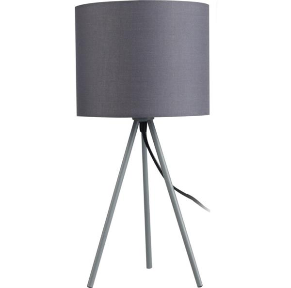 Grote foto theedoos met bruin leren deksel huis en inrichting keukenbenodigdheden