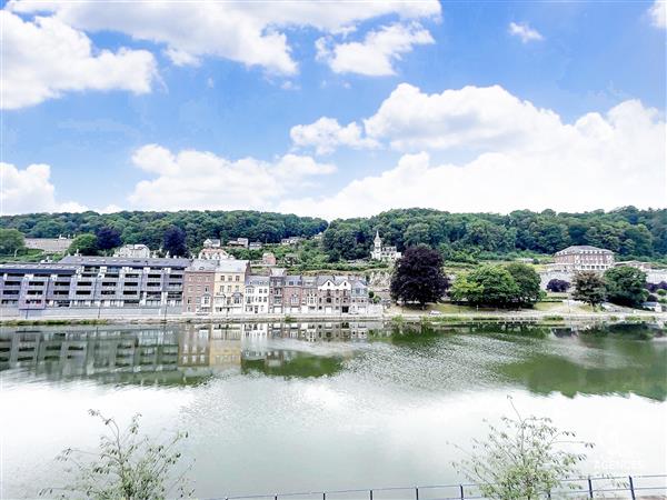 Grote foto 5 quai jean baptiste culot 5500 dinant huizen en kamers bestaand europa