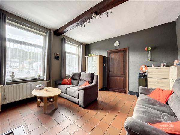 Grote foto 16 rue des rivages 5500 dinant huizen en kamers bestaand europa