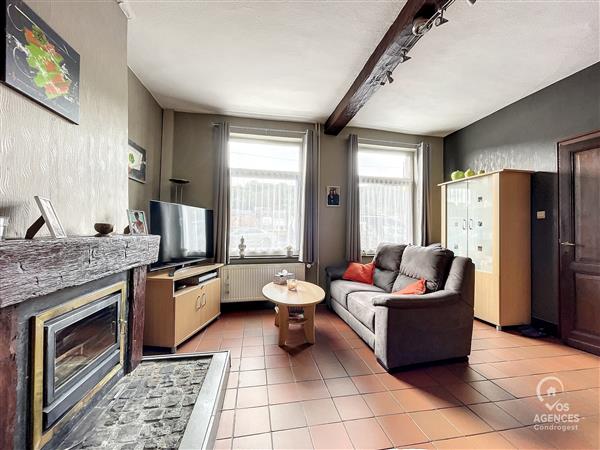 Grote foto 16 rue des rivages 5500 dinant huizen en kamers bestaand europa