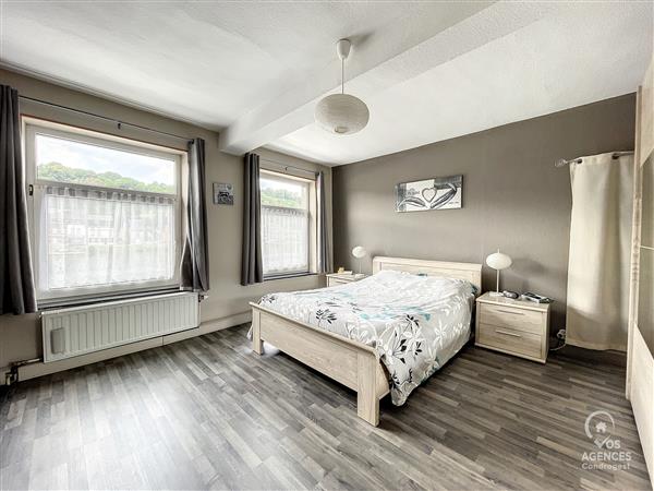 Grote foto 16 rue des rivages 5500 dinant huizen en kamers bestaand europa