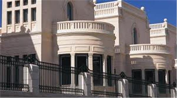 Grote foto visit guide museo arqueologico alicante spanje boeken reisverhalen