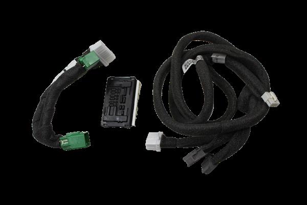 Grote foto montageset volvo xc90 nos 30775498 auto onderdelen overige auto onderdelen