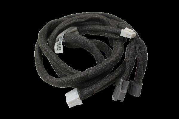 Grote foto montageset volvo xc90 nos 30775498 auto onderdelen overige auto onderdelen