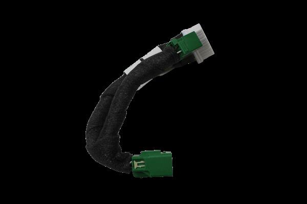 Grote foto montageset volvo xc90 nos 30775498 auto onderdelen overige auto onderdelen