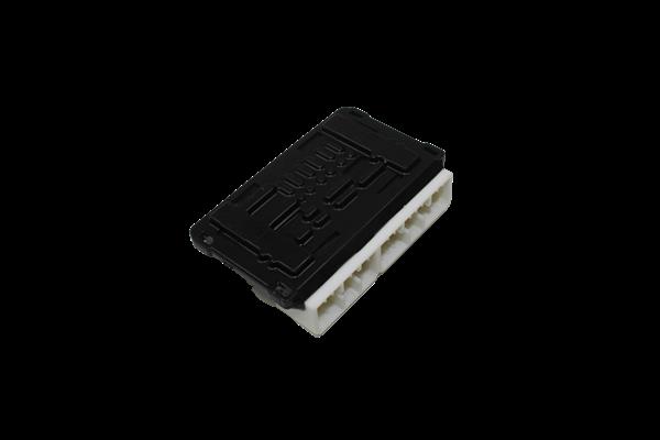 Grote foto montageset volvo xc90 nos 30775498 auto onderdelen overige auto onderdelen